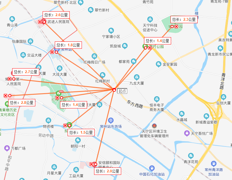 2020宝坻城区有多少人口_宝坻新城2020规划图