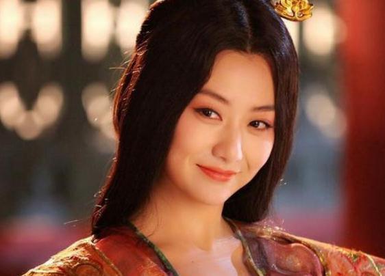 杨广时期人口_富大龙杨广