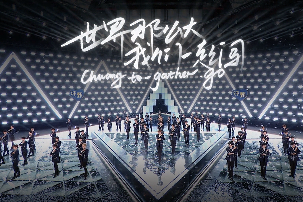 1000