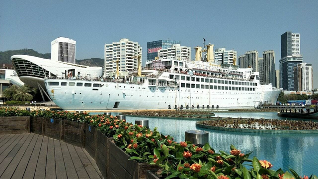 深圳gdp超全国地图_十年转型,深圳做对了什么(3)