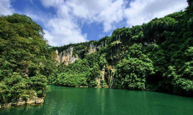 镇远县gdp_镇远县夜景图片(2)