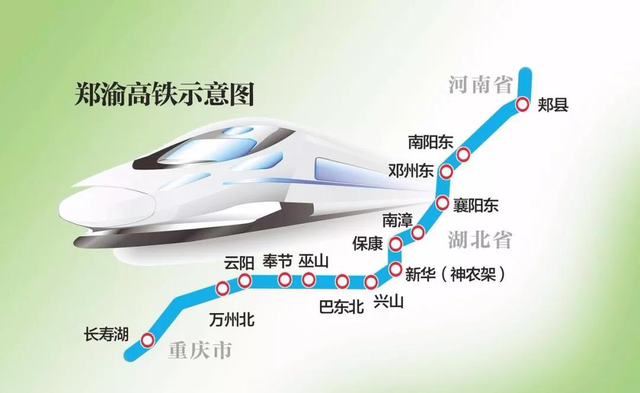襄阳 gdp 2021_襄阳市gdp变化图(2)