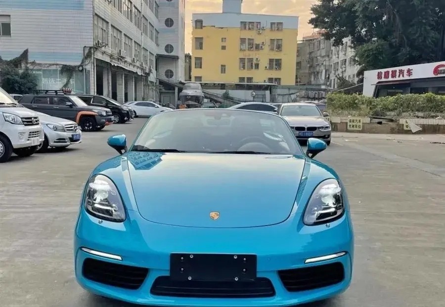 1000