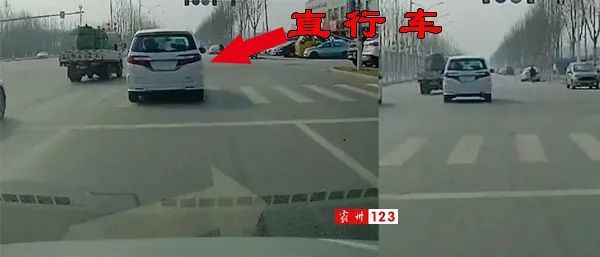 霸州有多少人口_男子在霸州路口疯狂砸车,逮着哪辆砸哪辆