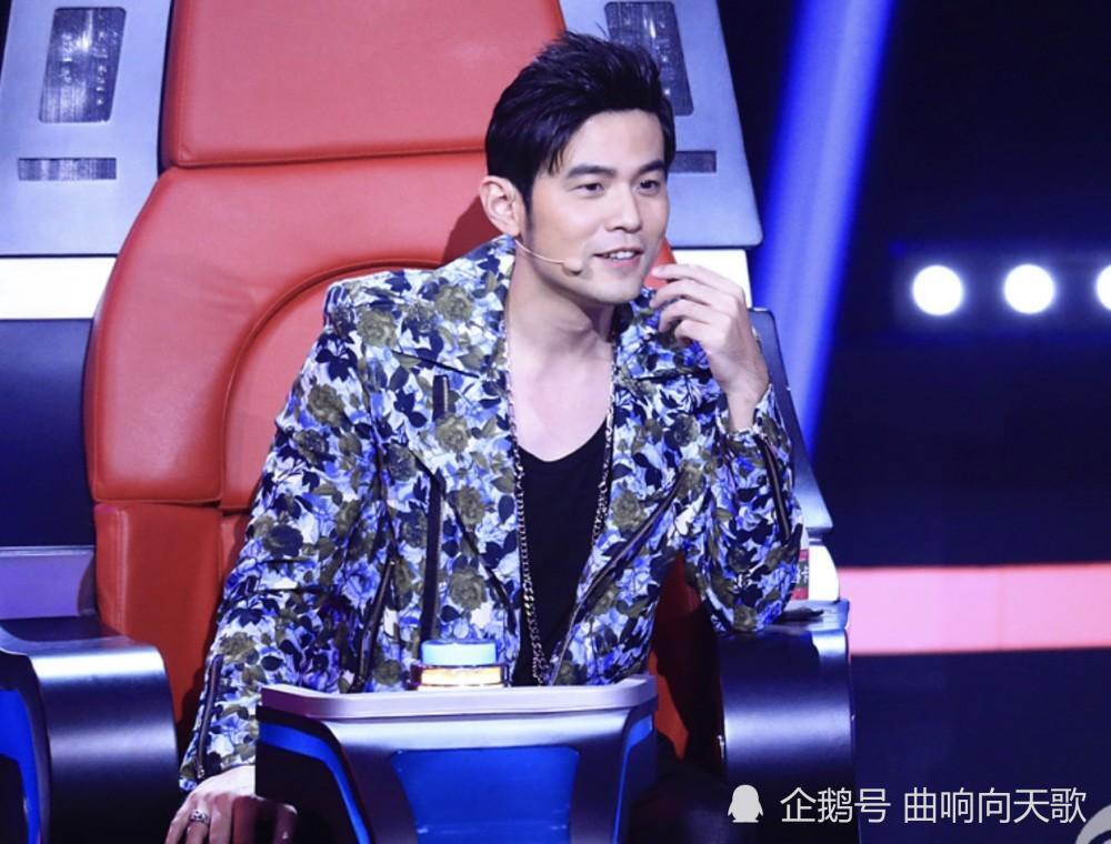 йڶʦ_̨й2뵼ʦ_й1ʦ