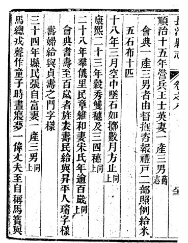 映山红电影主题曲谱(2)