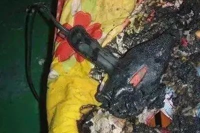 女人犯青龙是什么命 "青龙女命"真相考：被污名化的千年玄学如何困住现代女性