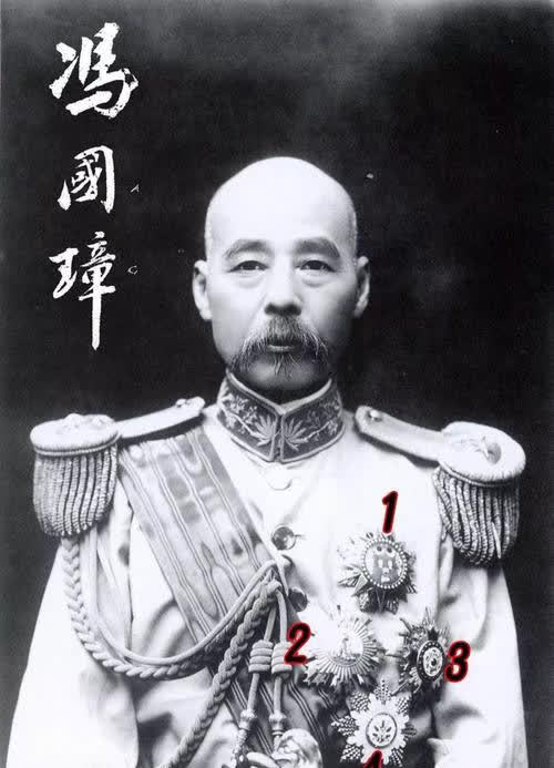 腾讯内容开放平台