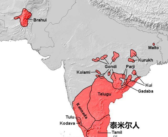 斯里兰卡人口_斯里兰卡 2020年,科伦坡港口城的 天时 地利 人和(2)