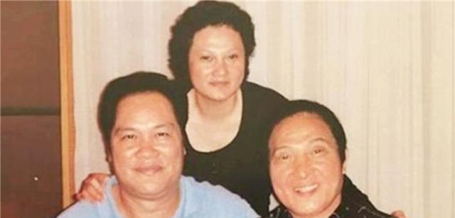 伪气功大师王林豪华