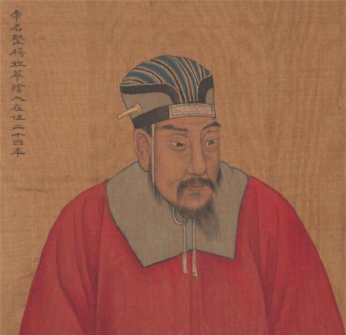 北周的人口_北周地图