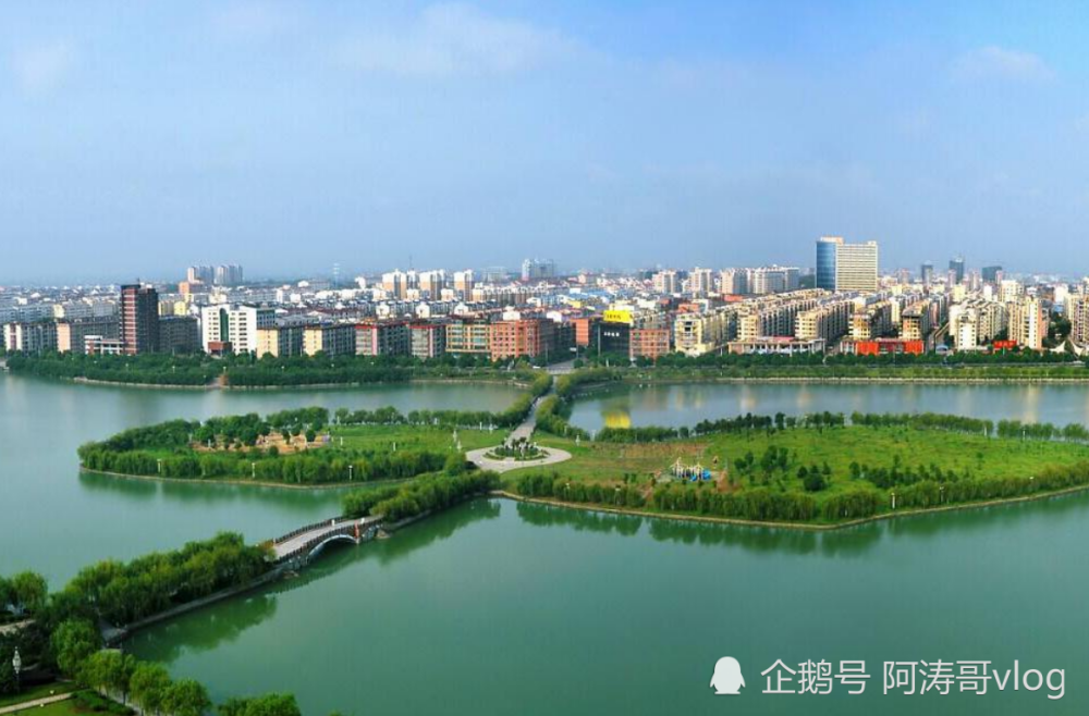 南昌人口总_南昌常驻人口(2)