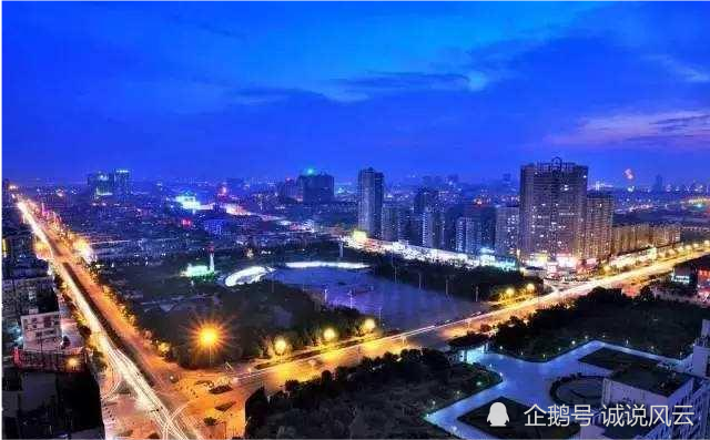 长沙经济总量注水_长沙涉外经济学院(2)