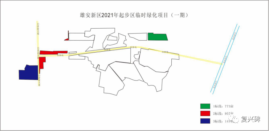 雄胺新区人口数量_雄胺新区安置房效果图(3)