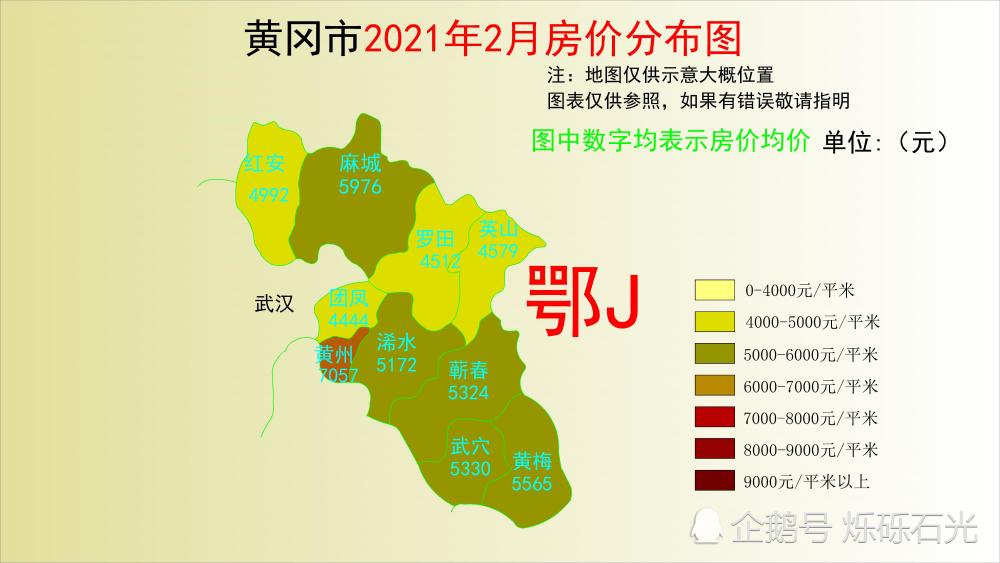 2021黄冈各县市人口_数风流 人 物 ,再看魅力黄冈