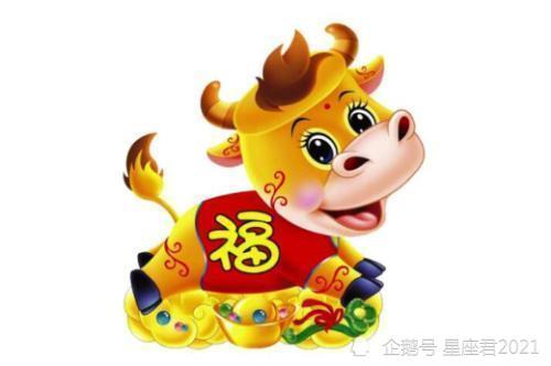 属鼠的女孩子是什么命格 属鼠的女孩子长什么样