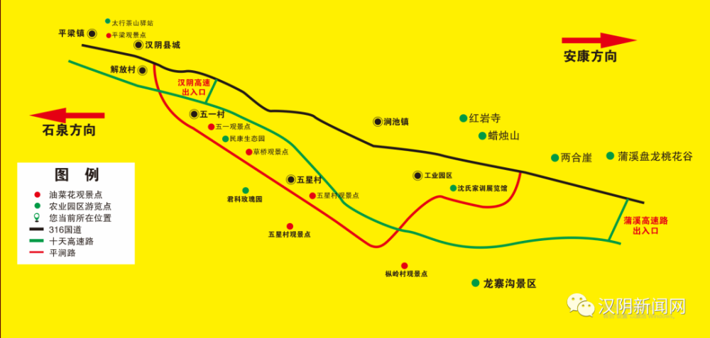 区氏有多少人口_衣姓有多少人口 衣姓起源与分布(3)