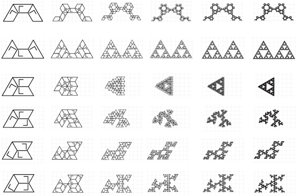 千什么百孔成语_成语故事简笔画(2)