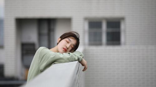 看透人性的虚伪的句子 人心太假太虚伪的句子