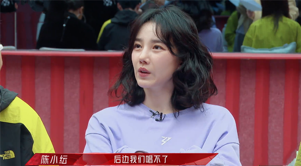 林凤有多少人口_安岳县林凤小学(2)