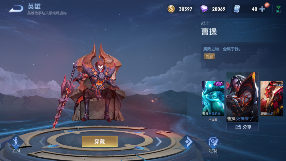 1000