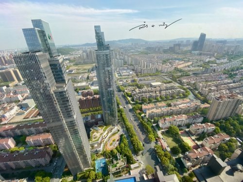 全国人口过千万的城市_全国人口城市分布图