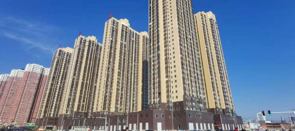 2020年平顶山市GDP_2020年临汾市GDP总量突破1500亿大关(3)