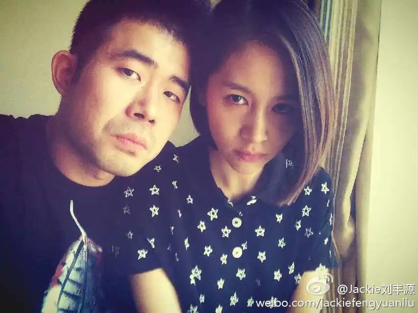 王子文为相亲承认未婚生子,孩子生父不是王朔而是他?