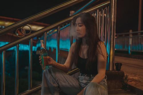 形容看错人失望的句子 形容失望和心凉的句子