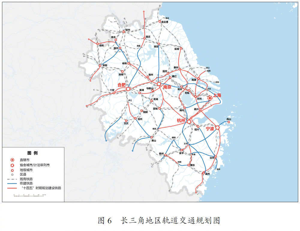 湖南十四五经济总量规划_十四五湖南高速规划图