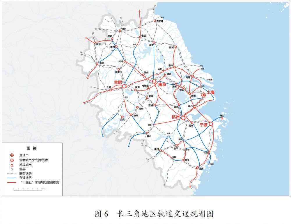 全国2O19城市经济总量_数字19图片(3)