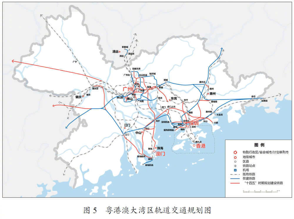 珠海十四五规划期间gdp5万亿_昆明出台十四五规划纲要 未来5年GDP破万亿 人口增至1000万