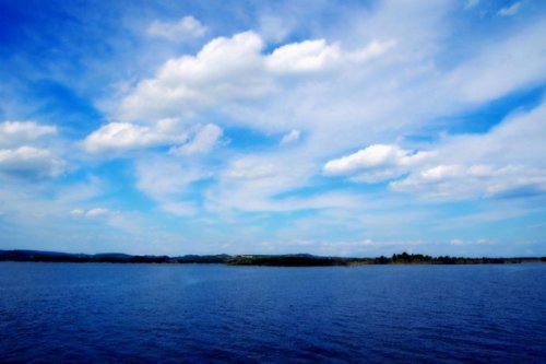 十大水库排名_安徽十大水库排名(3)