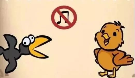 猜成语有剑有人有水有鸡_看图猜成语(2)