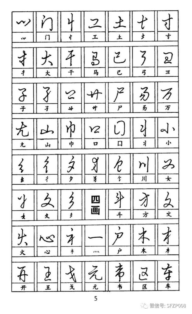 人口拼写_人口普查图片(2)