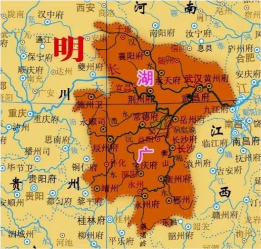 长武县2020年gdp排名_4月10日安康那些事(2)