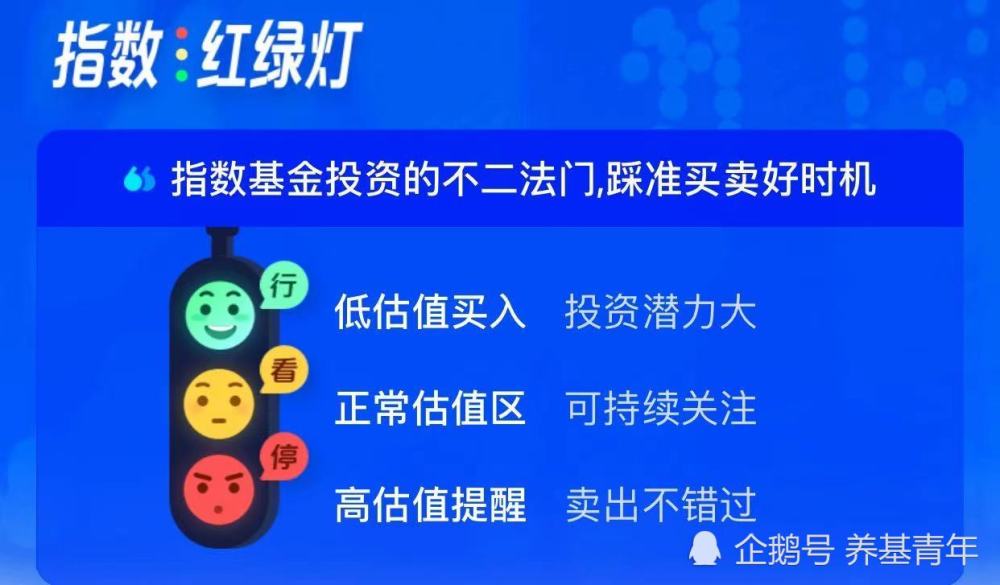 pe招聘_20天50亿,资本急了还是 宠儿 慌了(2)