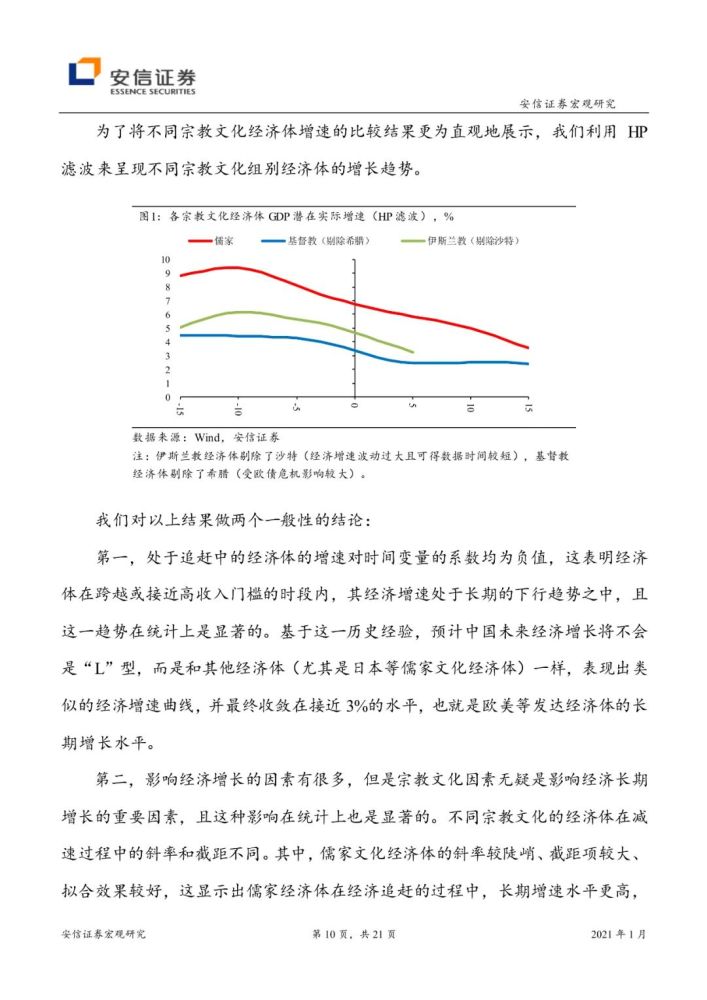 云南2035年gdp目标_2018年郑州GDP有望破万亿 GDP目标增速8.5(3)