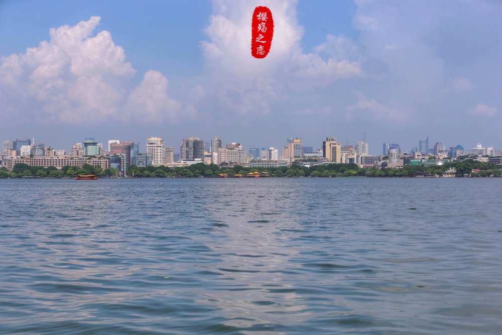 全国人口过千万的城市_全国人口城市分布图