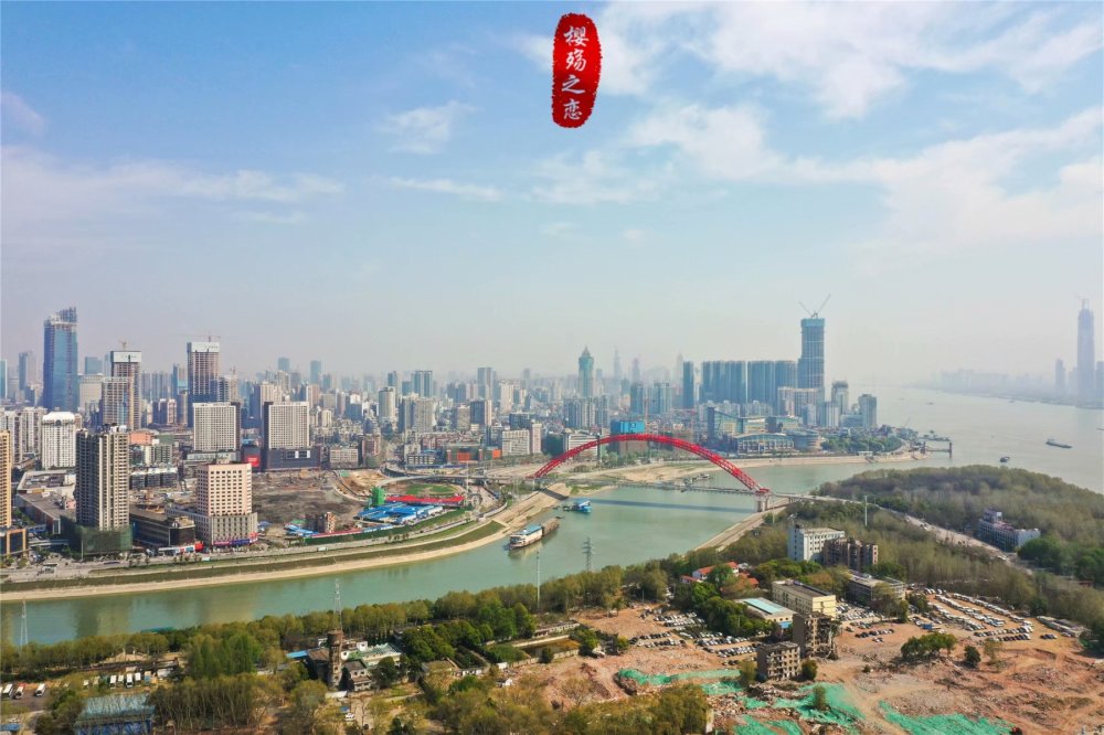 中国的所有城市的人口_中国所有女明星