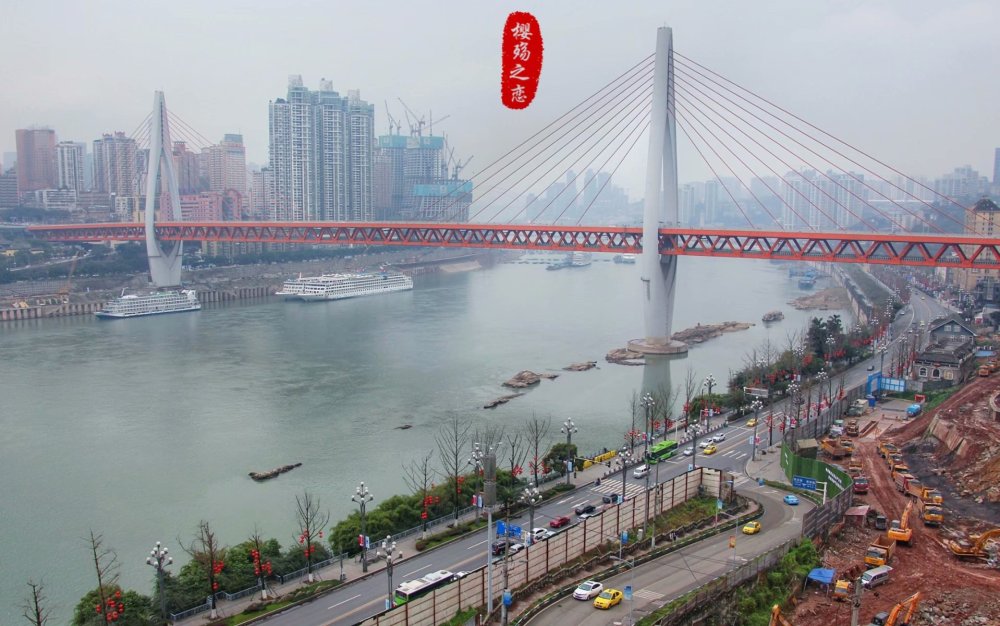 中国中心城区人口排名_中国姓氏人口排名
