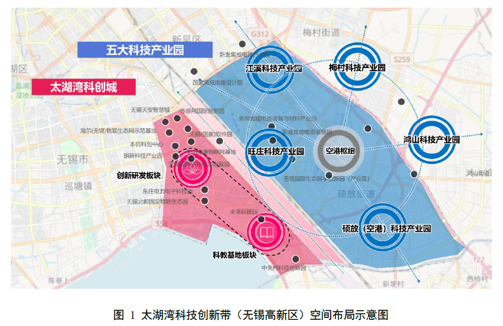 宜却2021年Gdp是多少_44年未超过中国,美国2021年经济增速预达7.3 中美GDP还差多少(3)