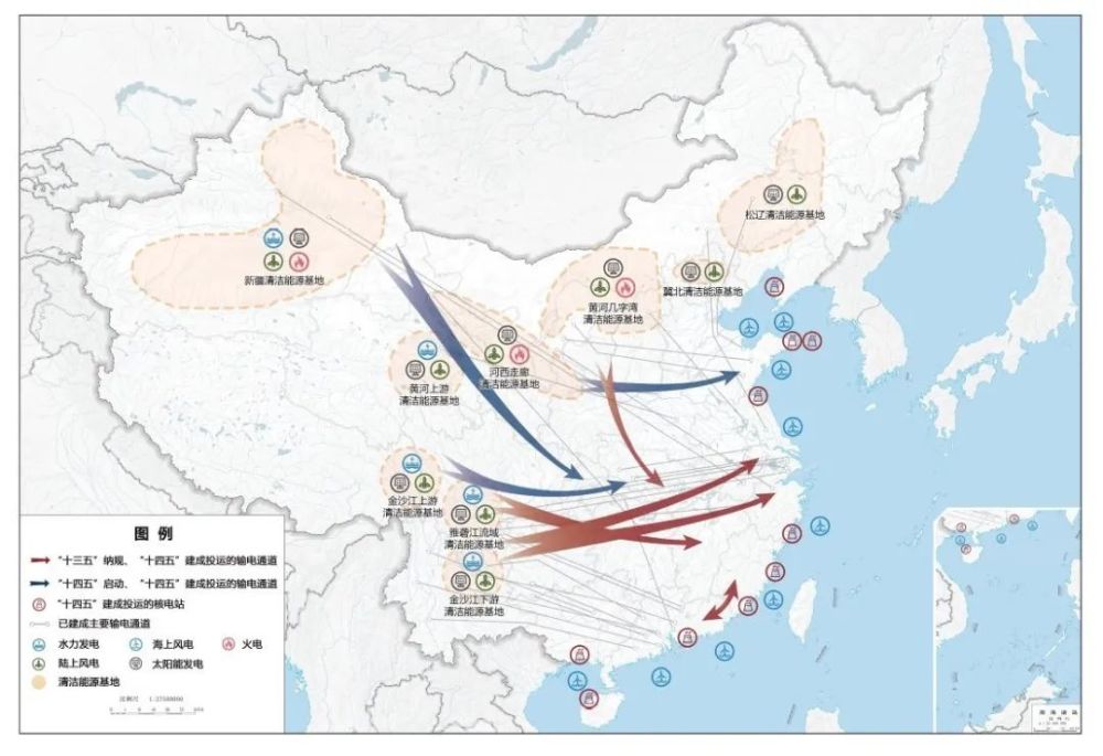 十一五期间我国的经济总量已经跃居世界(3)