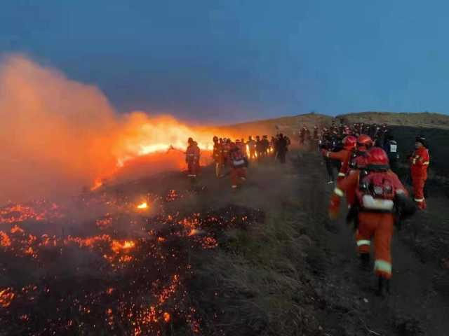 固原原州区多少人口_固原原州区马守军(3)