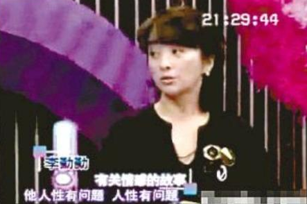 异国人口结婚_人口普查