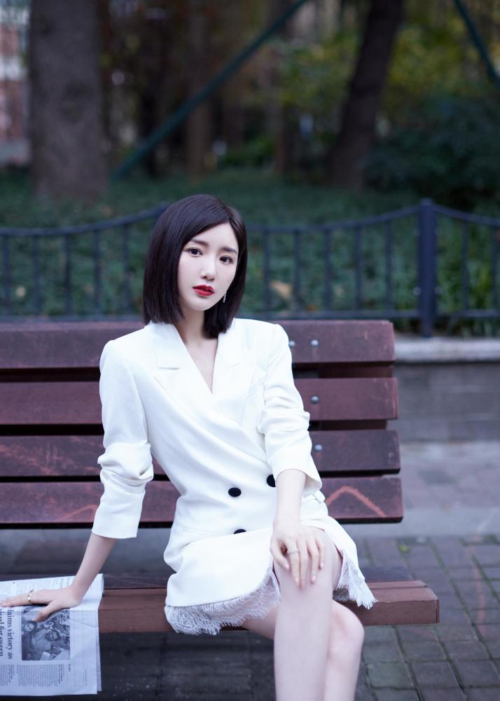 毛晓彤内衣图片大全_美女内衣图片大全(2)