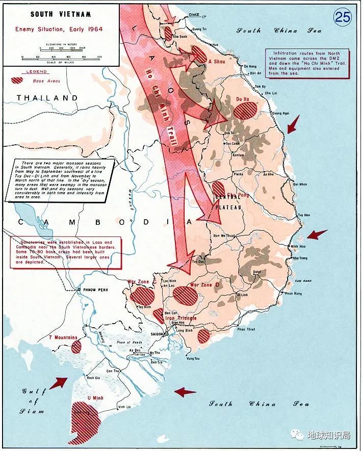 红河县人口_蓝色立体矢量渭南市地图AI源文件