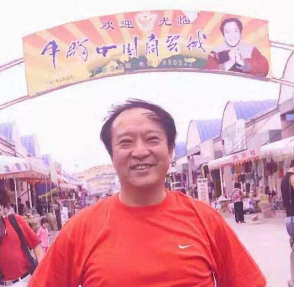 他曾是央视春晚常客,51岁弃艺从政,如今71岁生活凄凉让人唏嘘