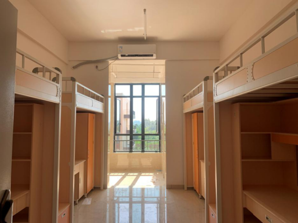 别犹豫,最后半天,5190四川城市职业学院等你来!
