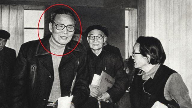 1960年,沈醉成为唯一被特赦的军统要员,后来过得如何?